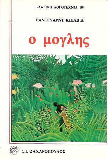 � ������