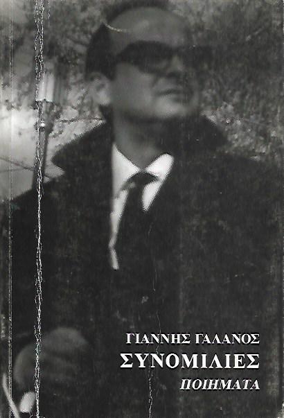 ���������Ӡ�����������������������������������������������������������������������