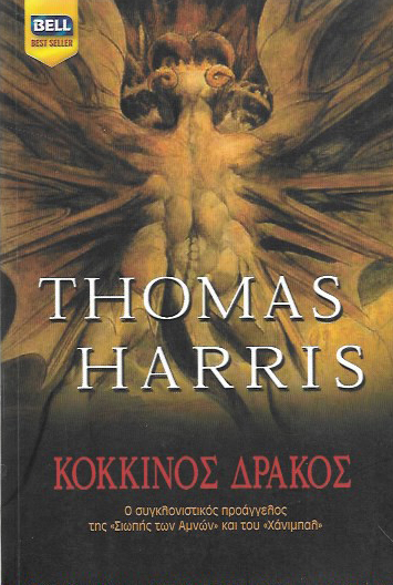 �������� ������