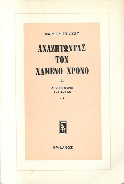 ����������� ��� ������ ����� ��� �� ����� ��� ����� ��