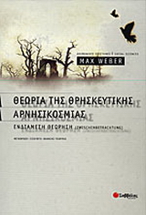 ������ ��� ������������ ������������� ��������� �������