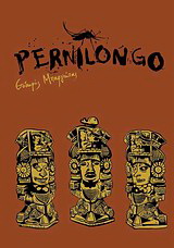 Pernilongo