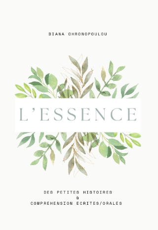 Lessence