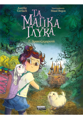 �� ������ �����