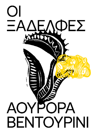 �� ��������