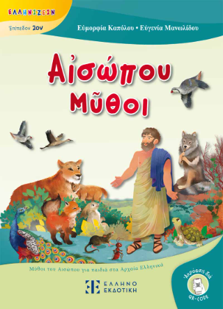 �?����� �?���