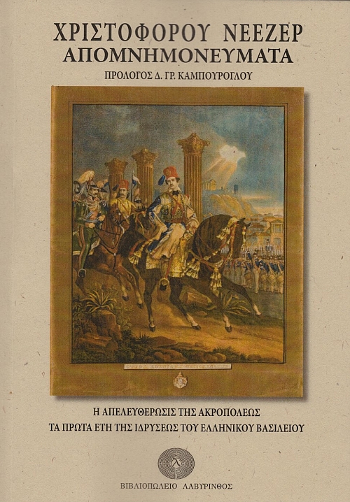 ����������� ������ ���������������