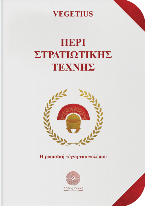 ���� ������������ ������