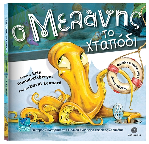 � ������� �� �������